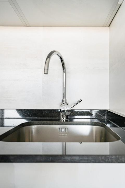 Urbantec Realty - Plaza De Colon Apartment Мадрид Екстериор снимка